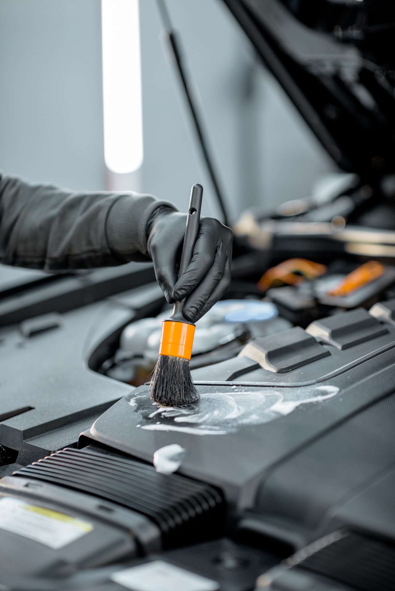 professional-car-engine-cleaning.jpg